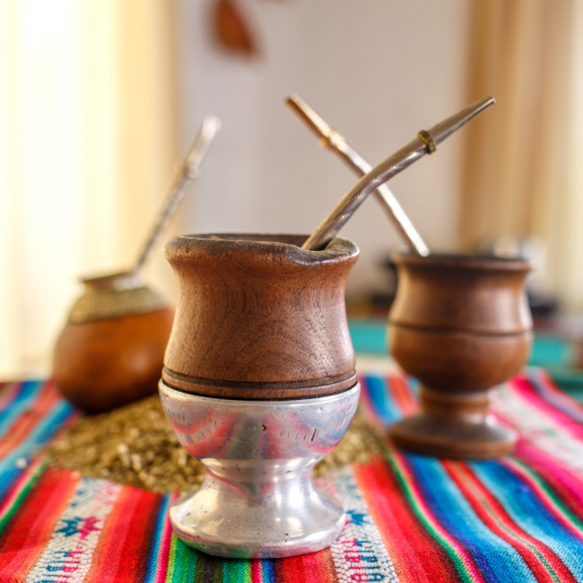 Admiss�o Tempor�ria