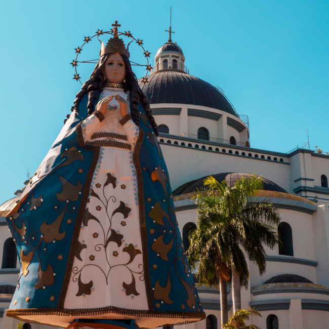 Admiss�o Prec�ria